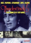 Thundercrack! (1975)2.jpg